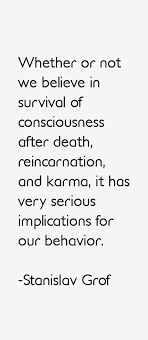 Quotes by Stanislav Grof @ Like Success via Relatably.com