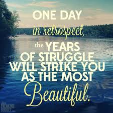 Quotes That Make Cents: The Most Beautiful | Our Freaking Budget via Relatably.com