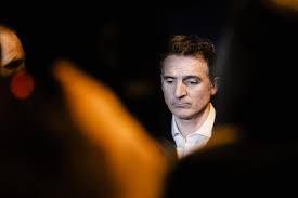 Figaro Immobilier - News update