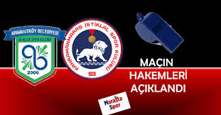 Maraşta Spor Gazetesi - News update