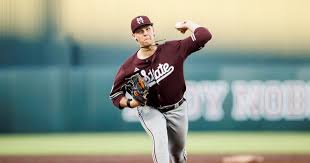 Mississippi State Baseball vs. Mizzou: How, where, and when to watch the Diamond Dawgs