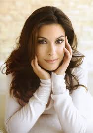 Teri Hatcher - Teri_Hatcher_Lois