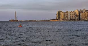سكاي نيوز عربية - News update
