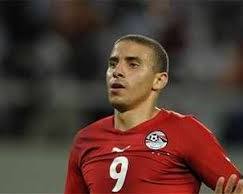 صورة محمد زيدان