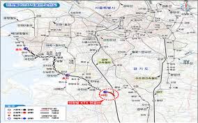 인천발 ktx