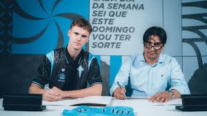 La Voz de Galicia - News update