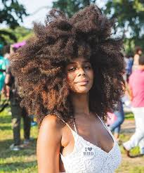 Image result for natural hair