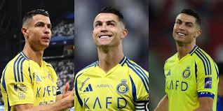 Corriere dello Sport - News update