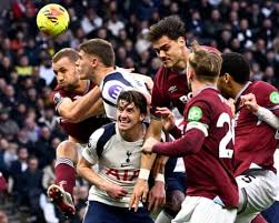 News source: The Guardian