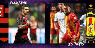 Flamengo vs. Espérance: Pronóstico y Previa Mundial de Clubes FIFA 2025 - Imagen principal del artículo