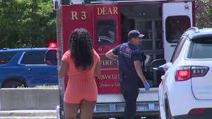 Sources: Multple people shot at Fairlane Towne Center in Dearborn