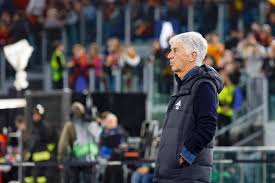 Roma vs Rangers: ¡Victoria clave! ¿Asegura el pase en Europa League?