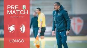 #LNPB #SerieBKT // 27a gior. Sampdoria-Bari : 24 i biancorossi convocati