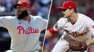 News source: NBC Sports Philadelphia