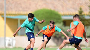 Diario AS - News update