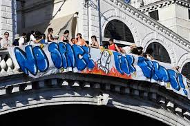 Le Monde.fr - News update