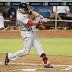 Red Sox bullpen falters in loss to Marlins