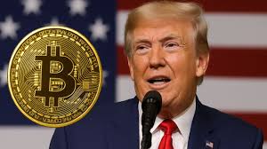 CoinLaw - News update