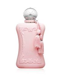 Parfums de Marly Delina Exclusif Parfum 2.5 oz. | Bloomingdale's