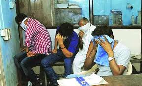Image result for indian railway accidents gaisal