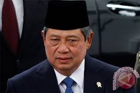 ... ASEAN Fair 2011 Di Bali - Nasional | Berita | Pendidikan Matematika UMM - PresidenSBY