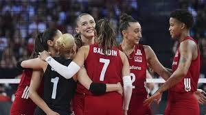 Daniele Santarelli milli takımdan ayrılıyor mu? Santarelli İtalya Milli Takımı’nı çalıştıracak mı? Daniele Santarelli Türkiye’de göreve devam edecek mi? — YeniSöke Gazetesi
