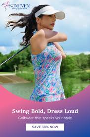 Australian Golf Digest - News update