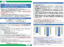 ツギノジダイ - News update