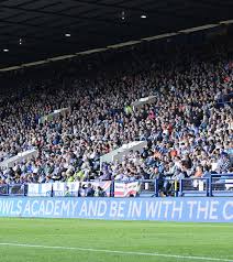 Sheffield Wednesday FC - News update