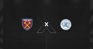 West Ham - Qpr