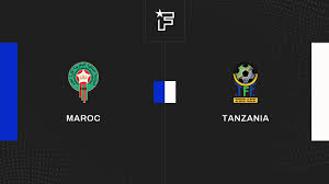 Foot Mercato - News update
