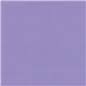 Image result for purple  small splash
