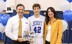 Image result for Jesuit Brothers 2017