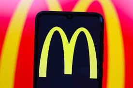 McDonald’s Announces Major Move for Summer 2025