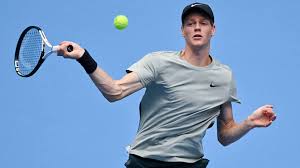 Denis Shapovalov's Prospects at the 2024 Rolex Shanghai Masters