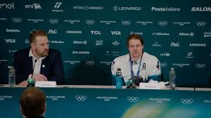 News source: NHL.com