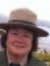 Margo Cowan is now friends with Patricia Clark-gray - 26881463