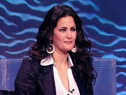 مرتضي منصور يتسبب في حبس سما المصري 6 اشهر وتغريمها 10 الاف جنية