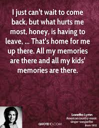 Loretta Lynn Quotes | QuoteHD via Relatably.com