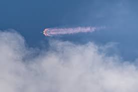 SpaceX Launch Schedule: What You Need to Know Right Now