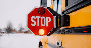 School delays for the Pittsburgh area on Tuesday, Mar. 3