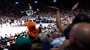 The Connecticut Sun’s final game at TD Garden ends Boston’s dream of a WNBA team — for now