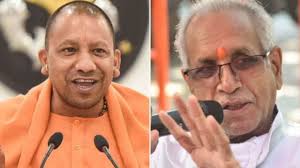 Ayodhya’s Management Crisis: Nripendra Mishra Calls for Professional Overhaul Amid Donation Rows