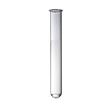 Arpeggio Test Tube Glass Vase - 24 test tubes – Modish Store
