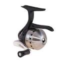 Micro Gold Triggerspin Reel - Zebco Brands