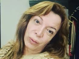 ¡Escándalo! Lizy Tagliani vs. Lucas Bertero: La guerra judicial recrudece - Imagen principal del artículo