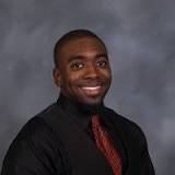 Bergelectric Employee Devon Wells's profile photo