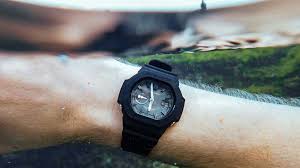 g shock gmc 2500