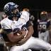 Roundup: Larkin gets La Salle back on track