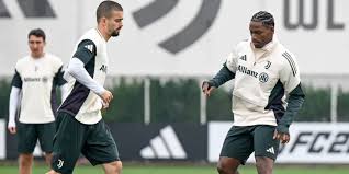 "You still don't know what Edon Zhegrova can do", Jonathan David comes out in support of the Kosovo star